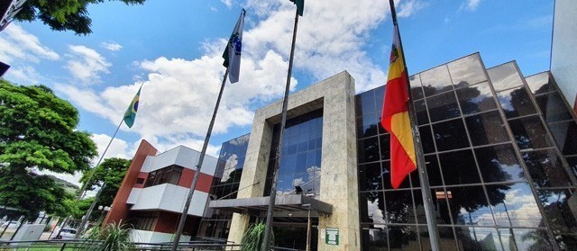 Audiência pública sobre moradores de rua em Maringá é nesta quinta-feira (23)