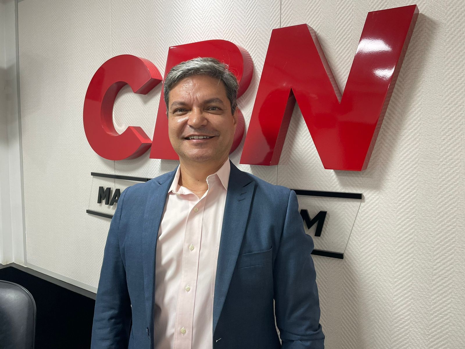 Com horário estendido a partir do dia 8, comércio aposta em alta nas vendas