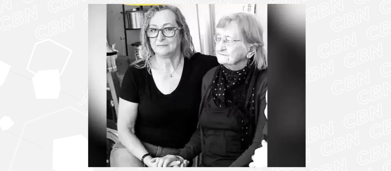 Mãe e filha morrem por dengue no mesmo dia no sudoeste do Paraná