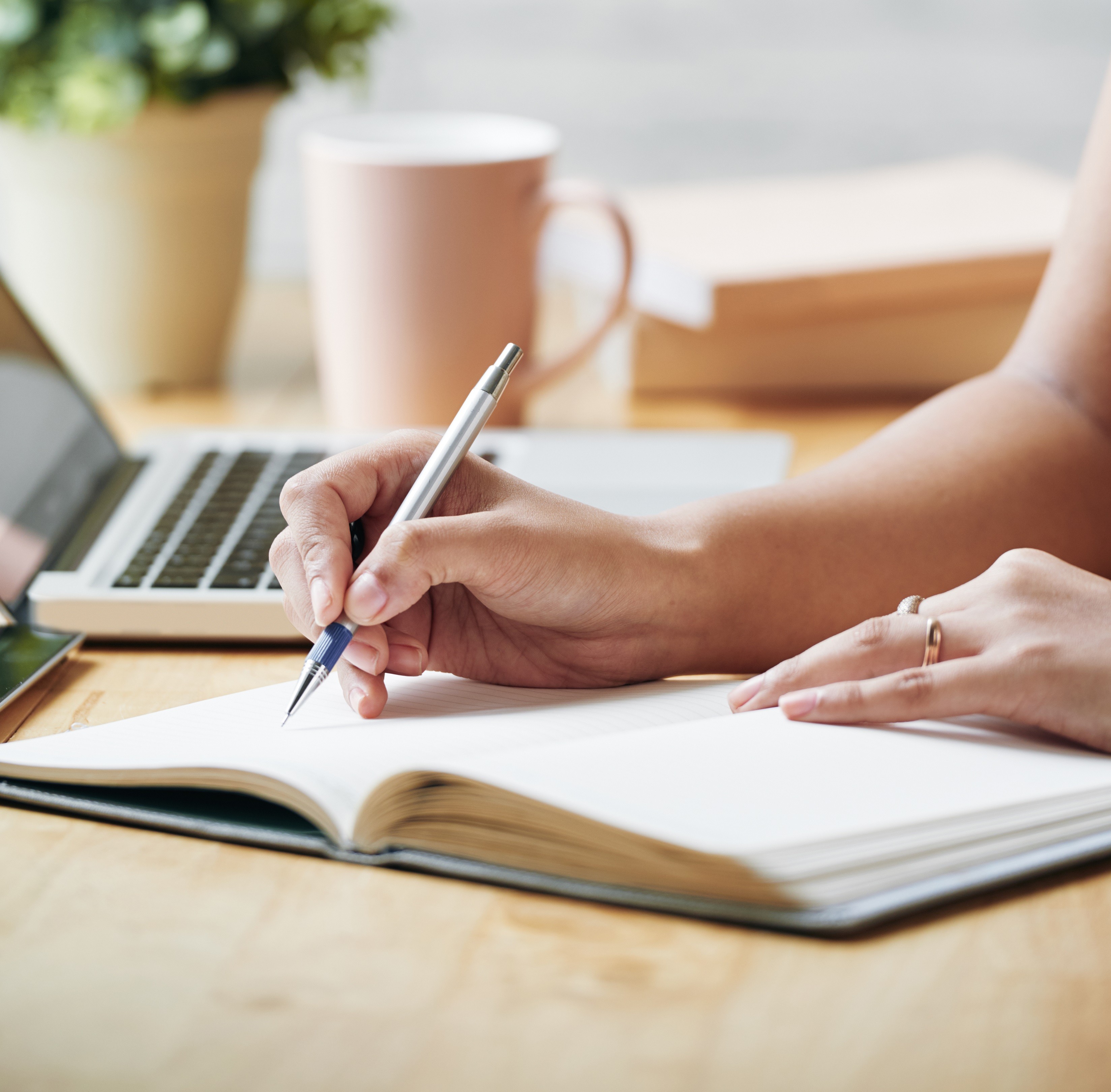 Condições ambientais afetam a capacidade de aprendizado