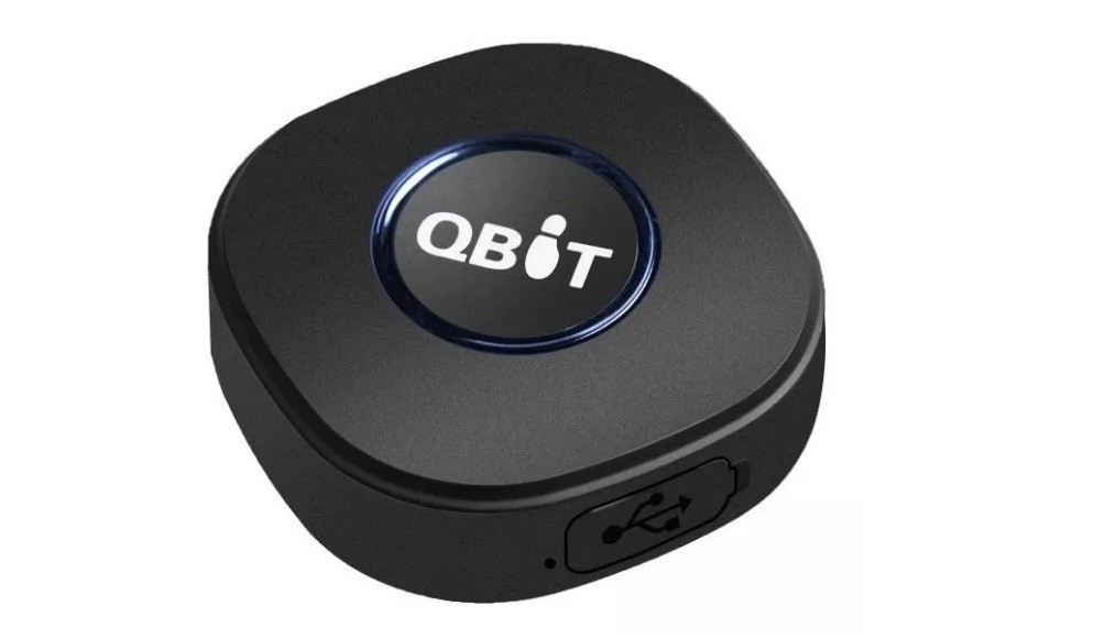 50 mulheres vítimas de violência receberão os botões do pânico