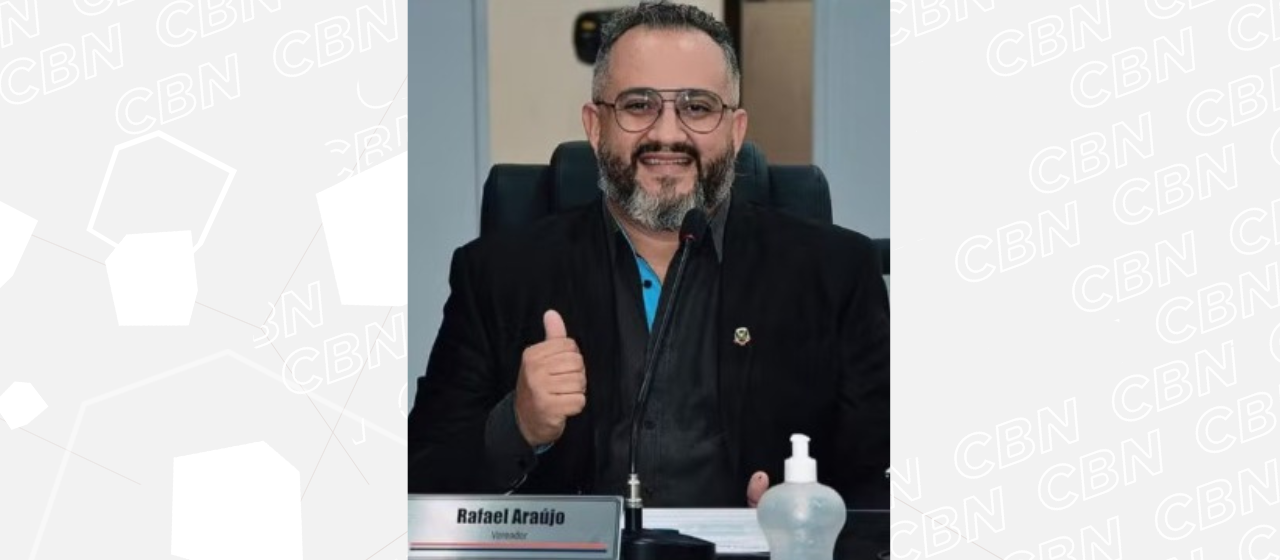 Justiça aceita denúncia contra vereador e mais três pessoas