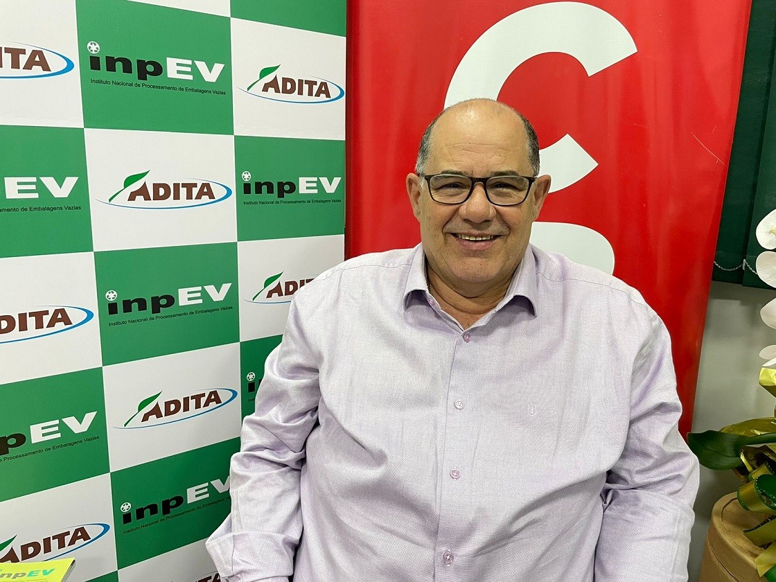 Pioneiro no país, modelo da Adita foi multiplicado em mais de 100 associações pelo Brasil