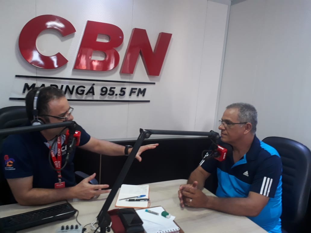 ‘Educação não é feita de delírios, mas de ações simples’