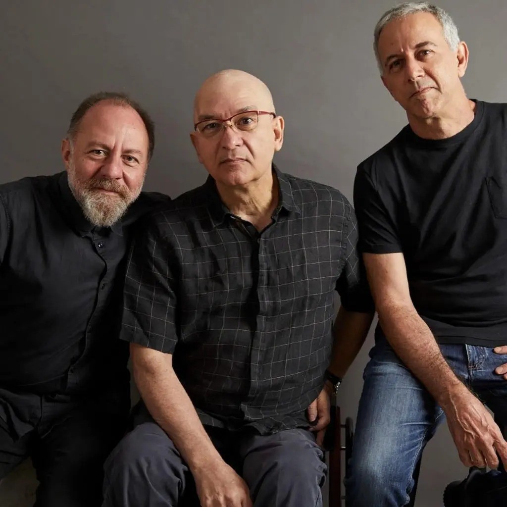 Saiba o valor que a Prefeitura de Maringá irá pagar para o show da virada de Ano Novo