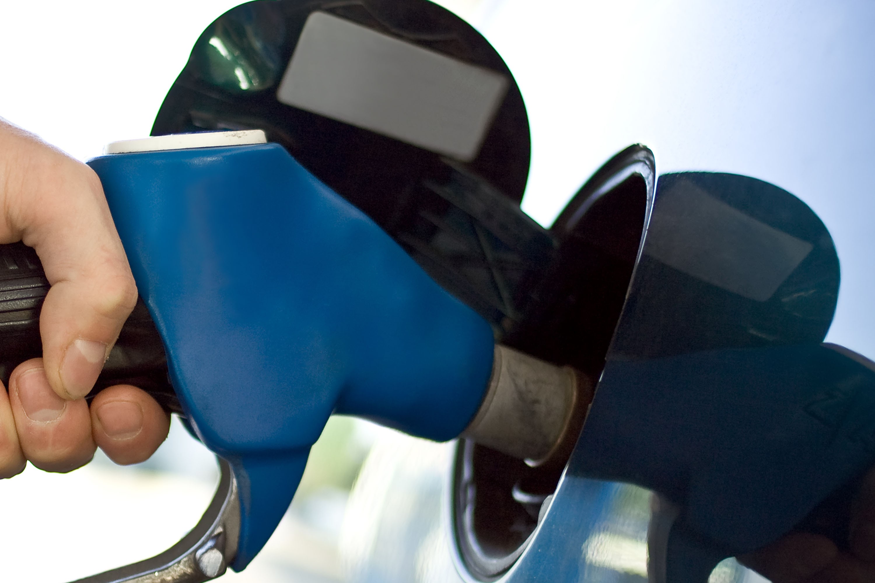 Preço de combustíveis tem forte pressão sobre a inflação e exige atenção do consumidor