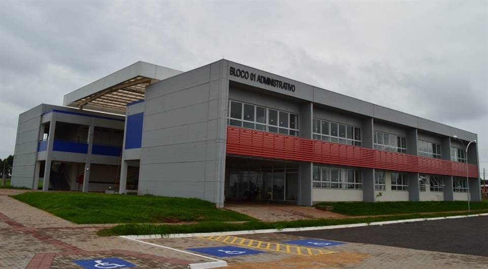 Ensino técnico tem que ser valorizado