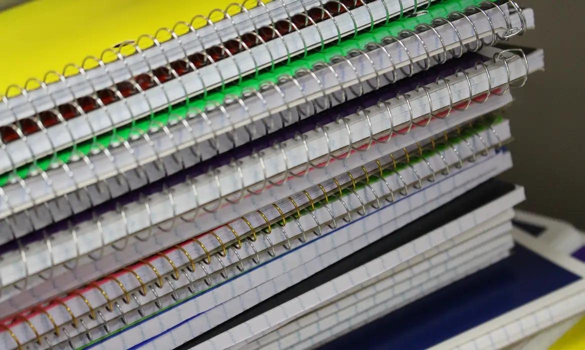 Pais divorciados precisam dialogar sobre gastos escolares