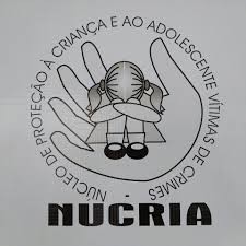 Pai suspeito de violentar filha e enteada é indiciado