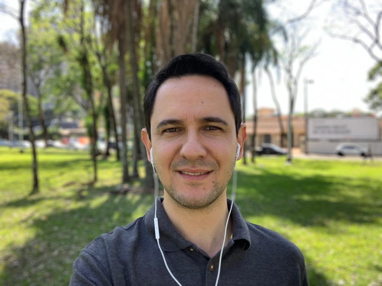 Eleições 2020: Convenções dos partidos começam nesta segunda-feira (31)