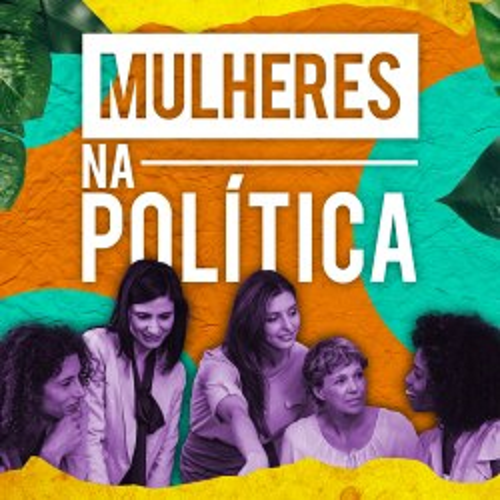Movimento ‘Mais Mulheres no Poder’ realiza lançamento coletivo de pré-candidaturas