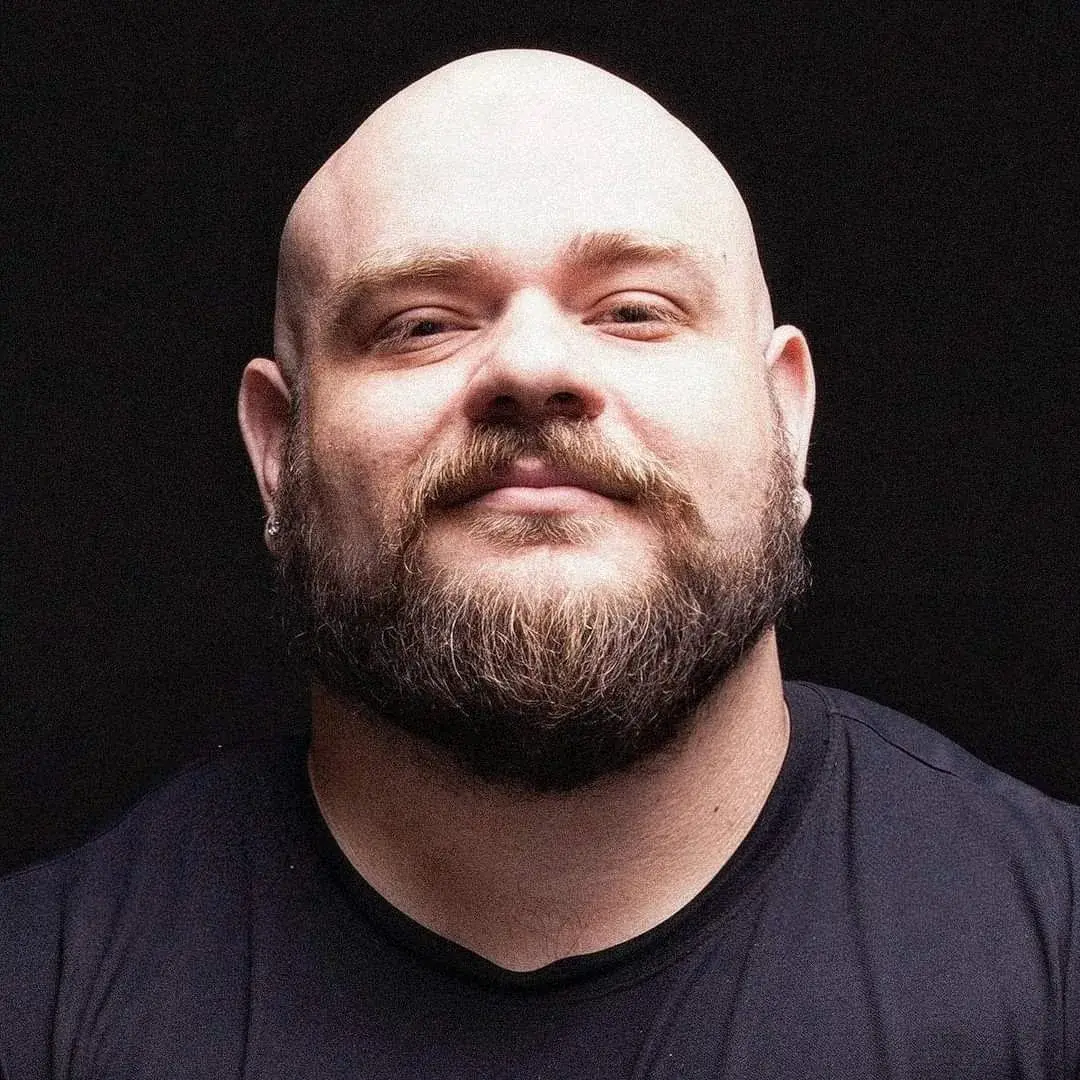 Maringaense morre afogado em Santa Catarina