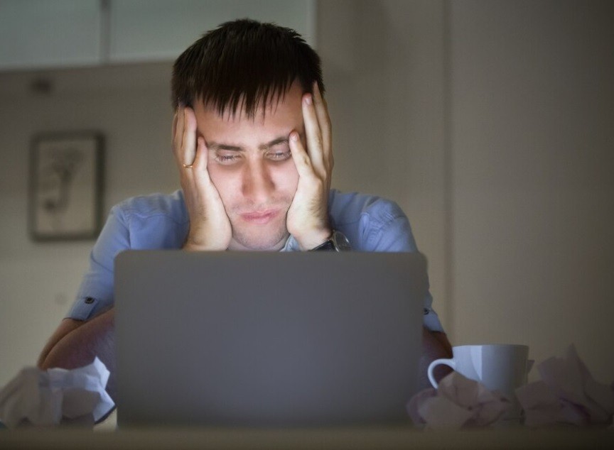 Advogado explica mudanças da nova lei