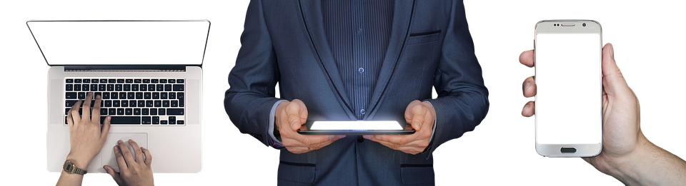 Política no mundo virtual tem consequências reais