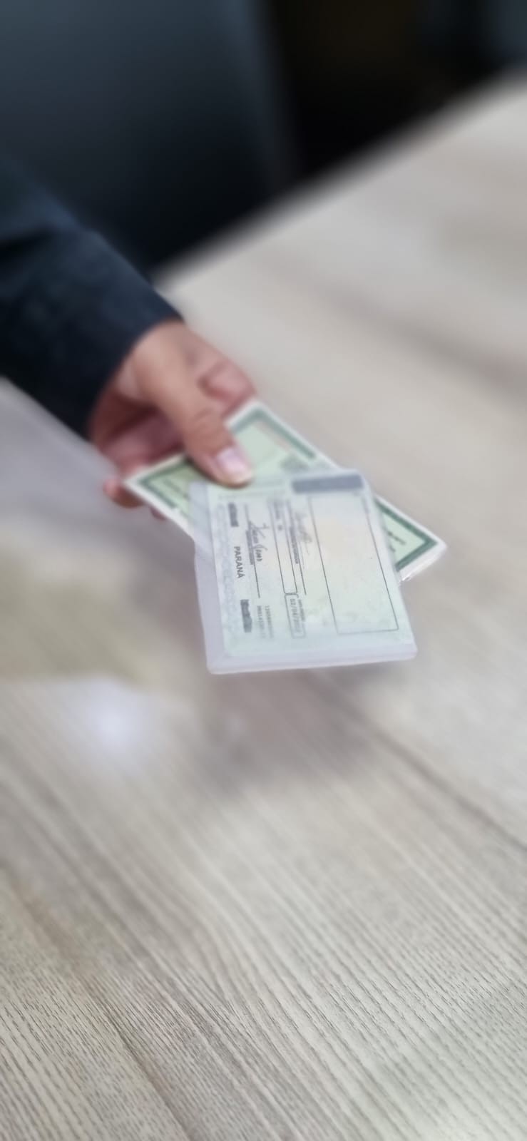 Lei permite a mudança do pré-nome sem autorização judicial a partir dos 18 anos