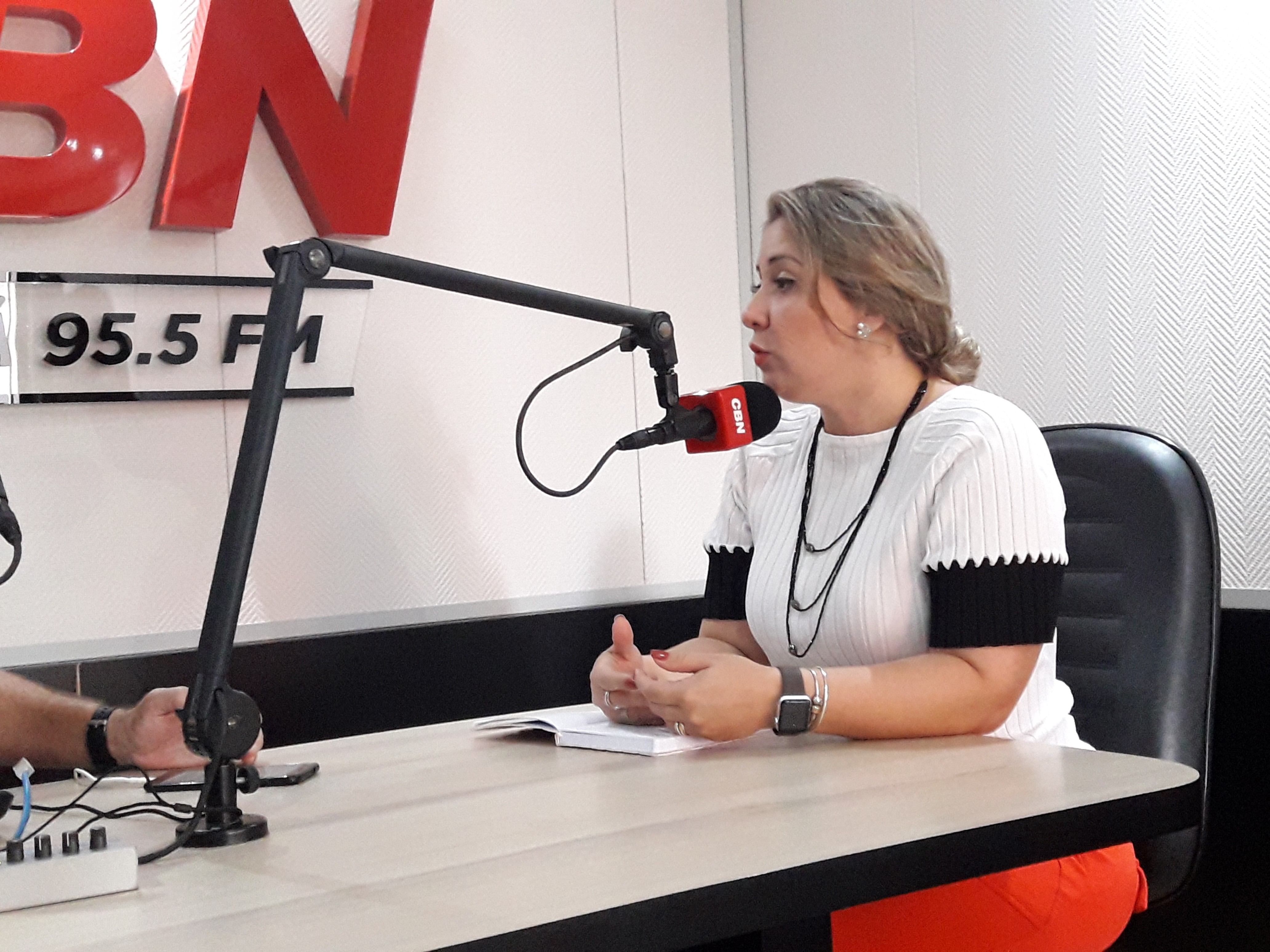 Música pode ser uma aliada da memória