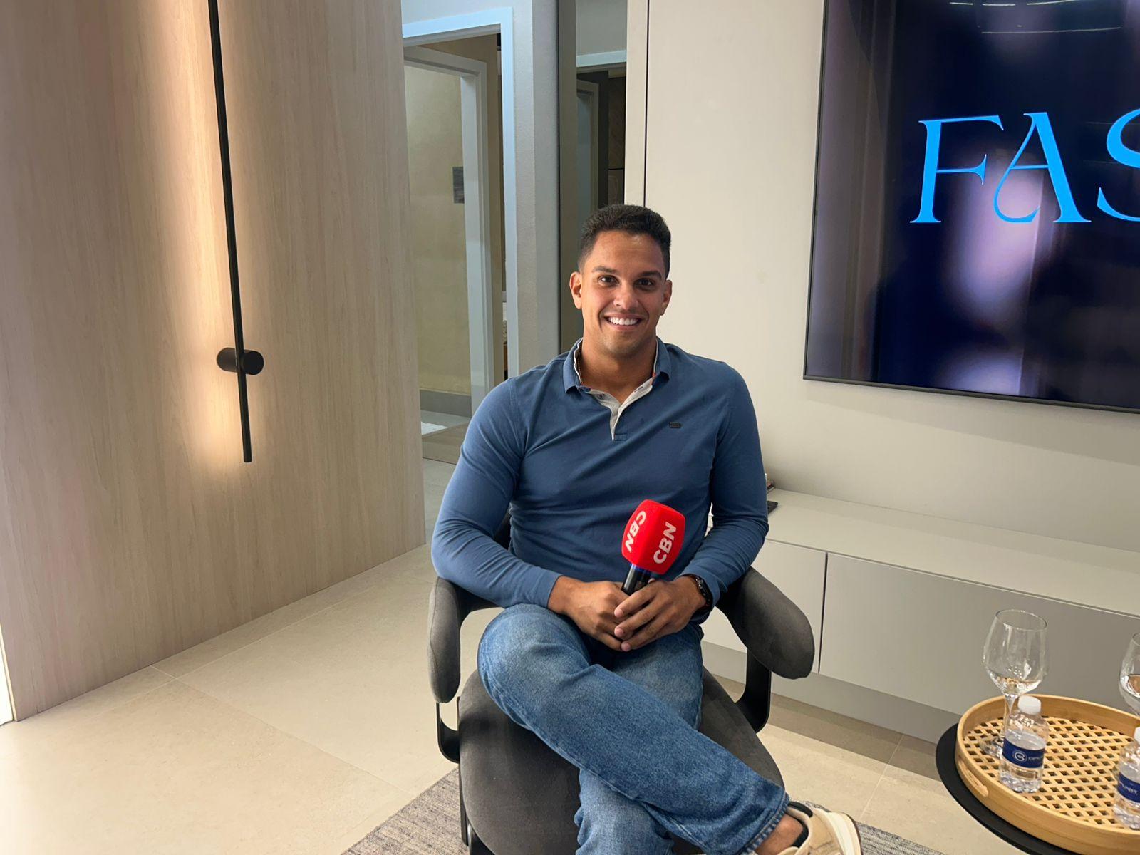 Por que investir em imóveis é um bom negócio?