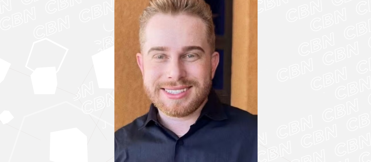 PC pede ajuda da população para esclarecer homicídio em Iporã