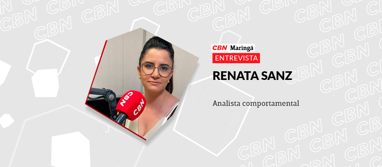 Por que homens cuidam menos da saúde?