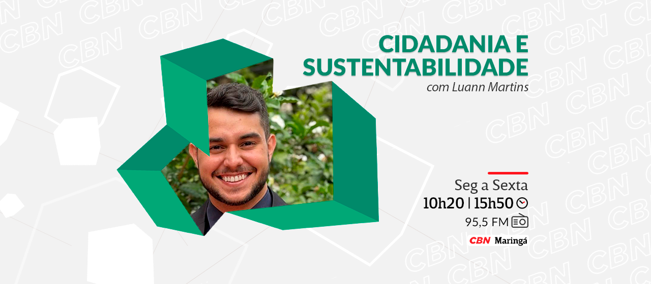 Museu do Amanhã sediará evento mundial de inovação sustentável