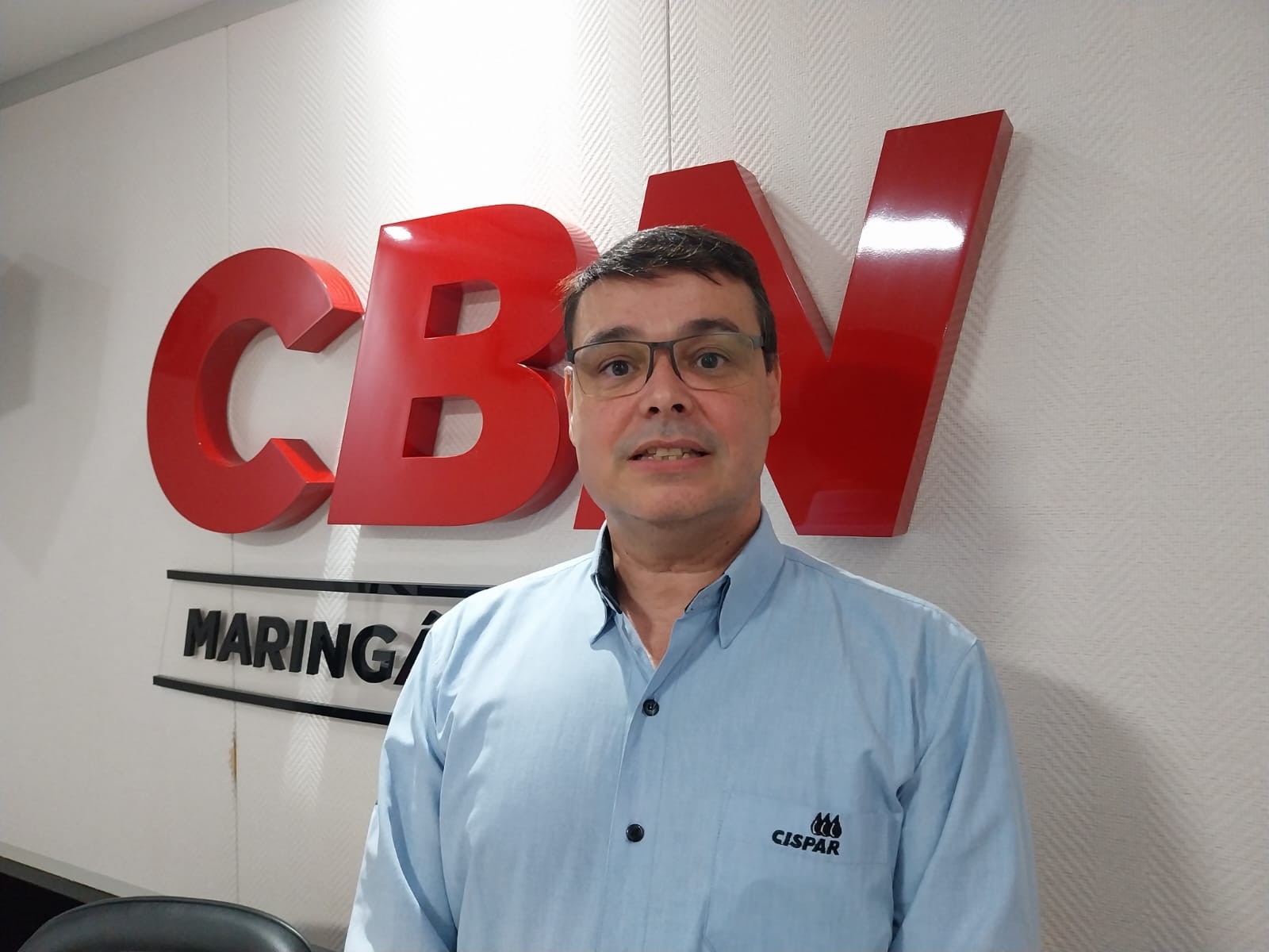 Orcispar atende 53 municípios do Paraná apontando melhorias no saneamento