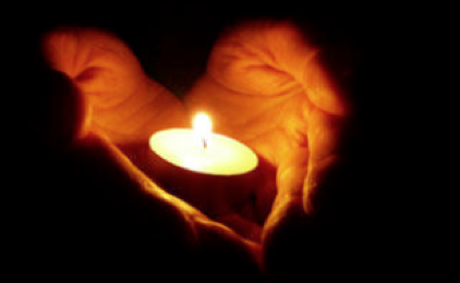 Líderes religiosos se unem em Maringá para pedir paz