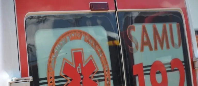 Adolescente é morto a tiros em Ponta Grossa