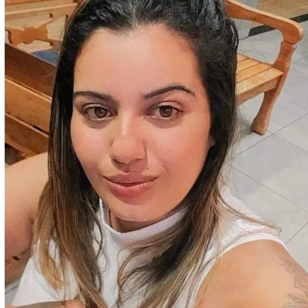 Vítima de acidente na BR-376 morre no hospital