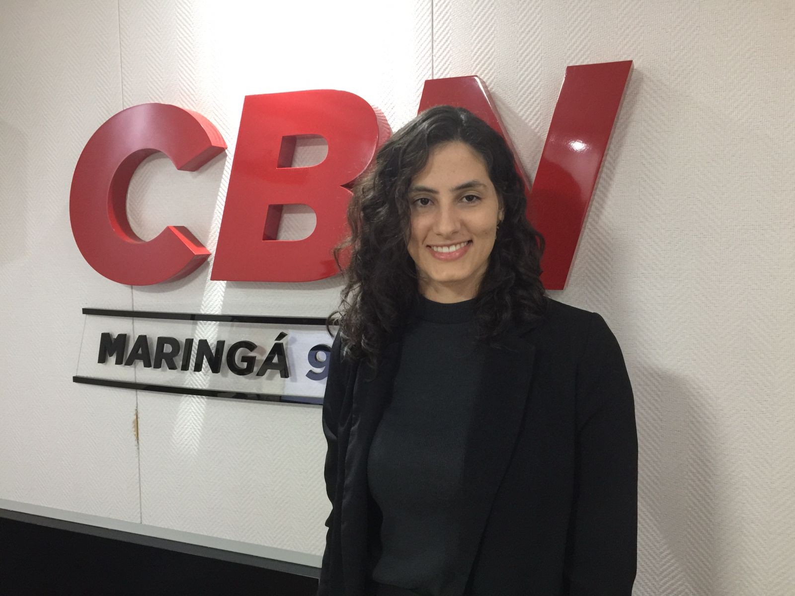 Quando contratar um arquiteto?