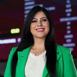 Polícia investiga ameaça de morte contra vereadora de Maringá