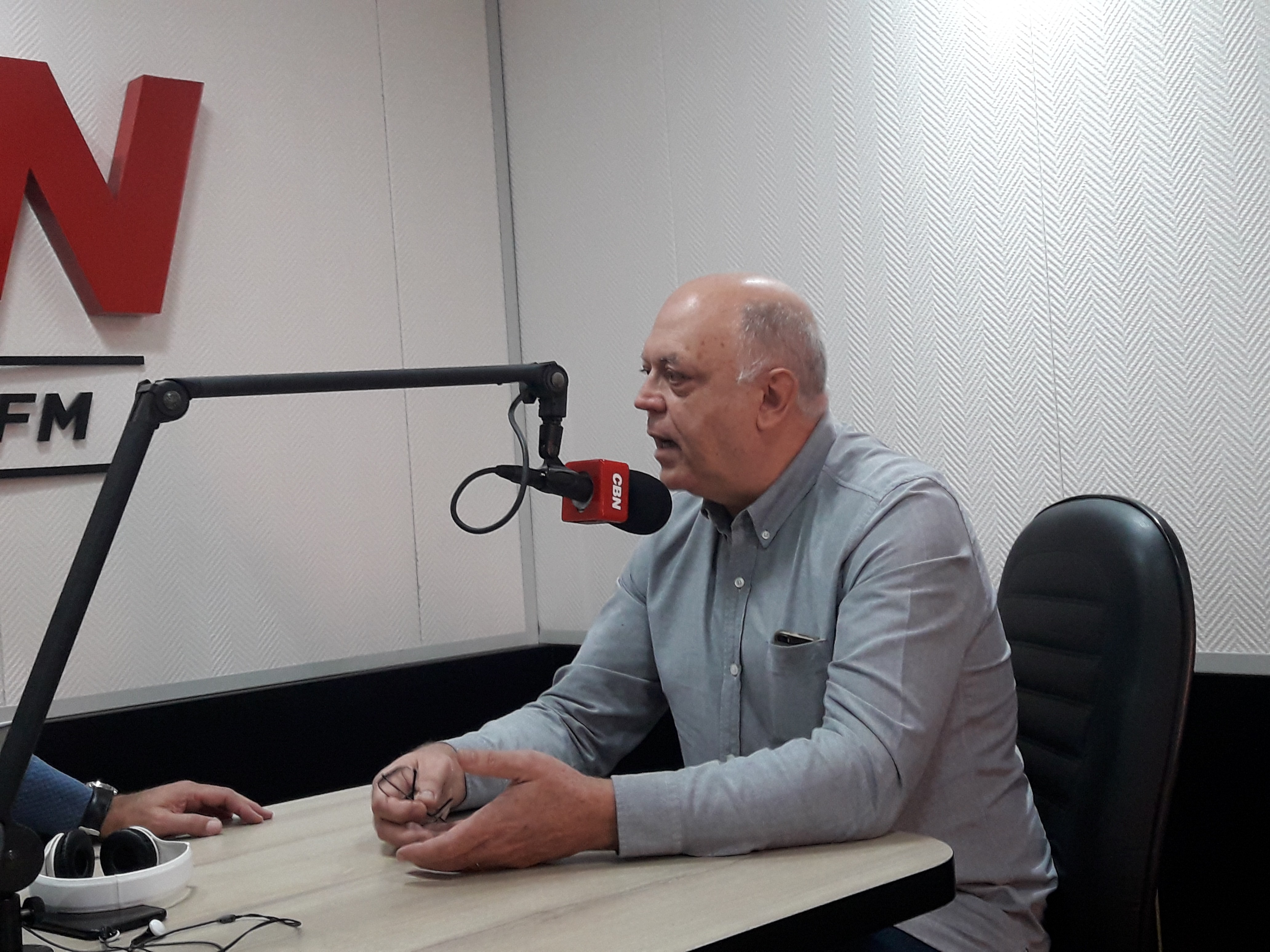 Grupo de empresários pensa um modelo empreendedor de educação infantil