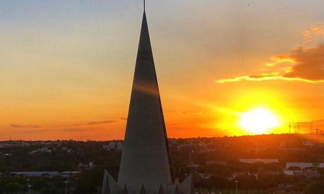 Por que apesar de sol em abundância, falta vitamina D no organismo?