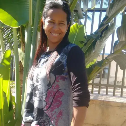 Homem é condenado a 16 anos de prisão em Maringá por matar namorada enforcada