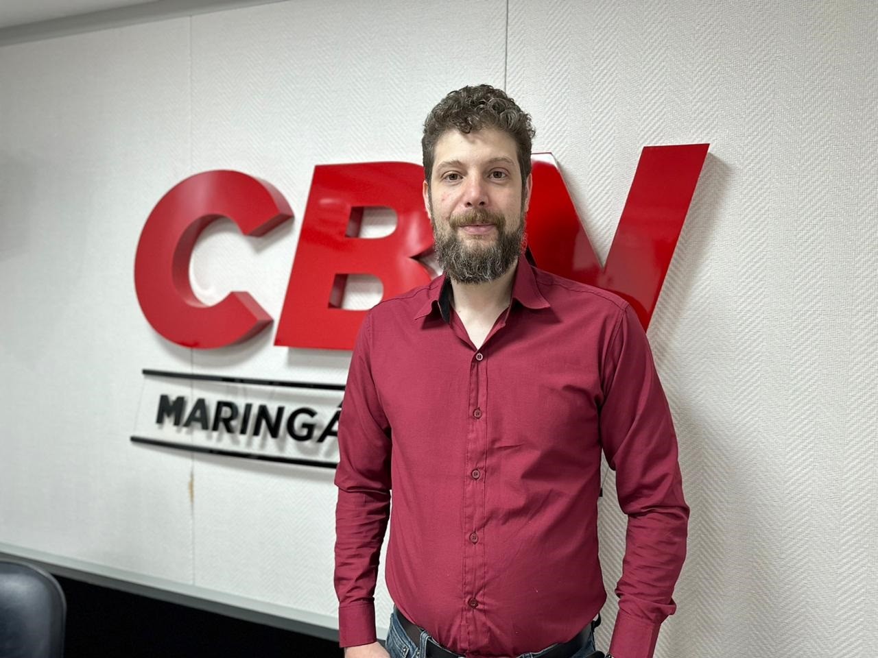 Ipem Paraná estimula população a denunciar suspeitas de irregularidades