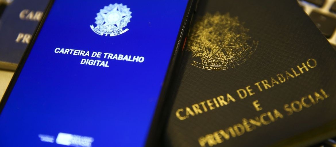 Agência do Trabalhador de Maringá fez mais 38 mil atendimentos este ano