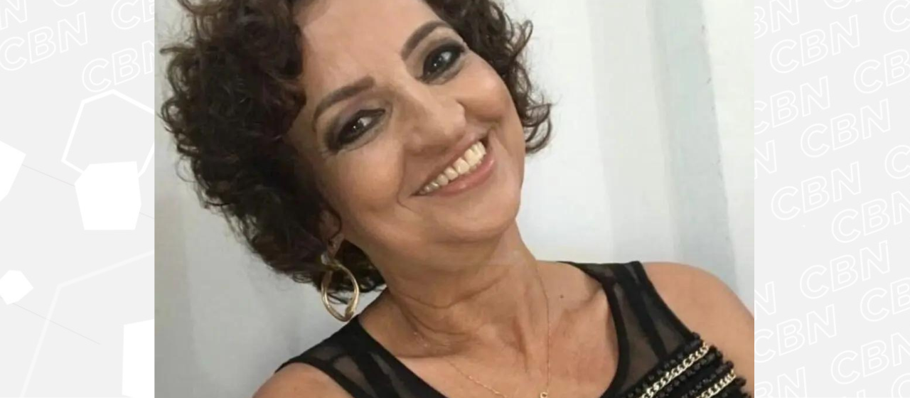 Mulher morre atropelada por moto em Maringá