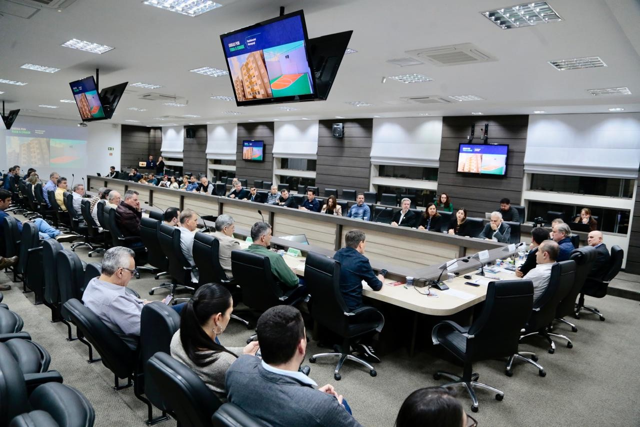 Publicitário cria Banco de Sangue Virtual