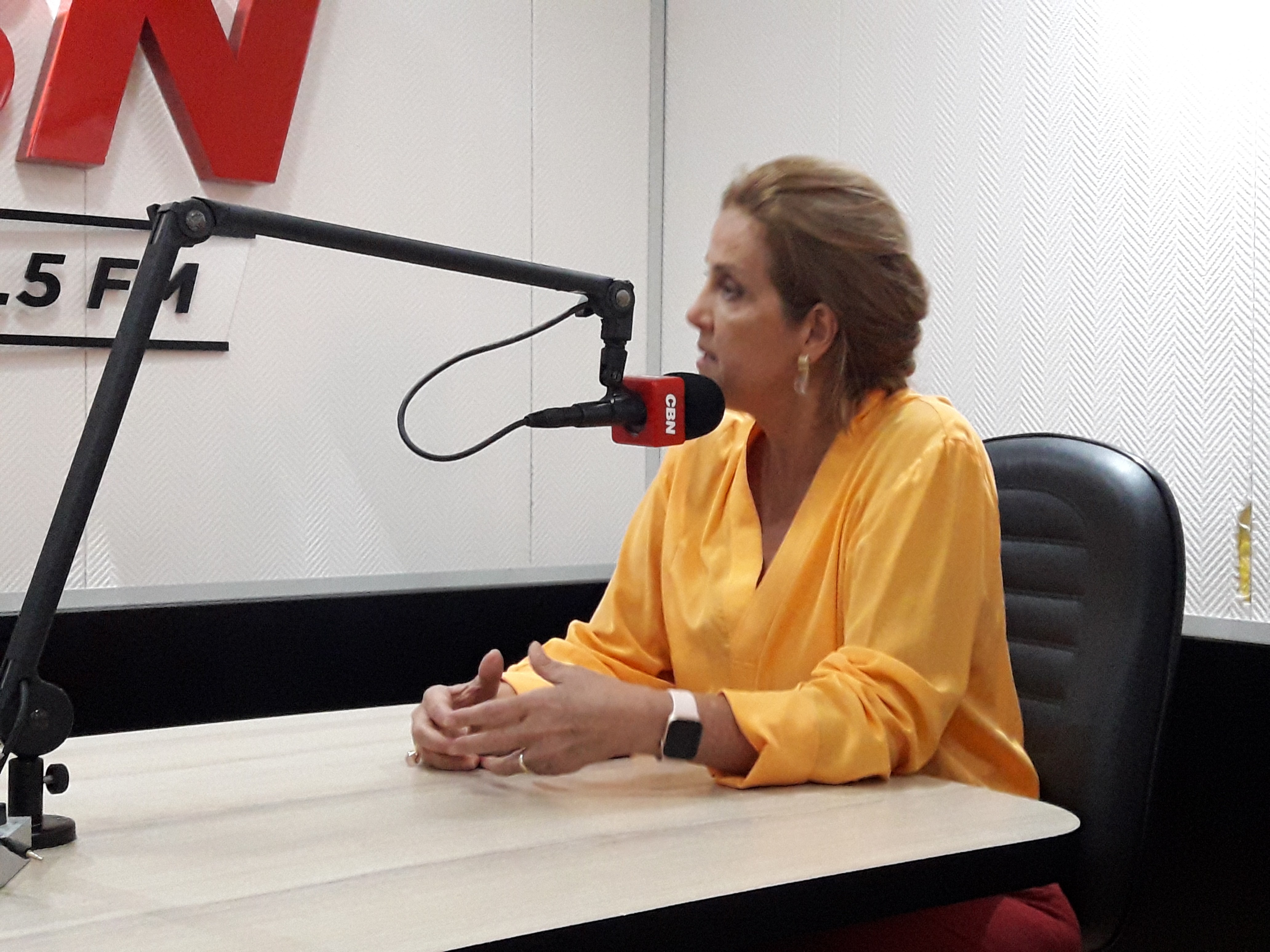 OAB cria comissão de enfrentamento à violência de gênero