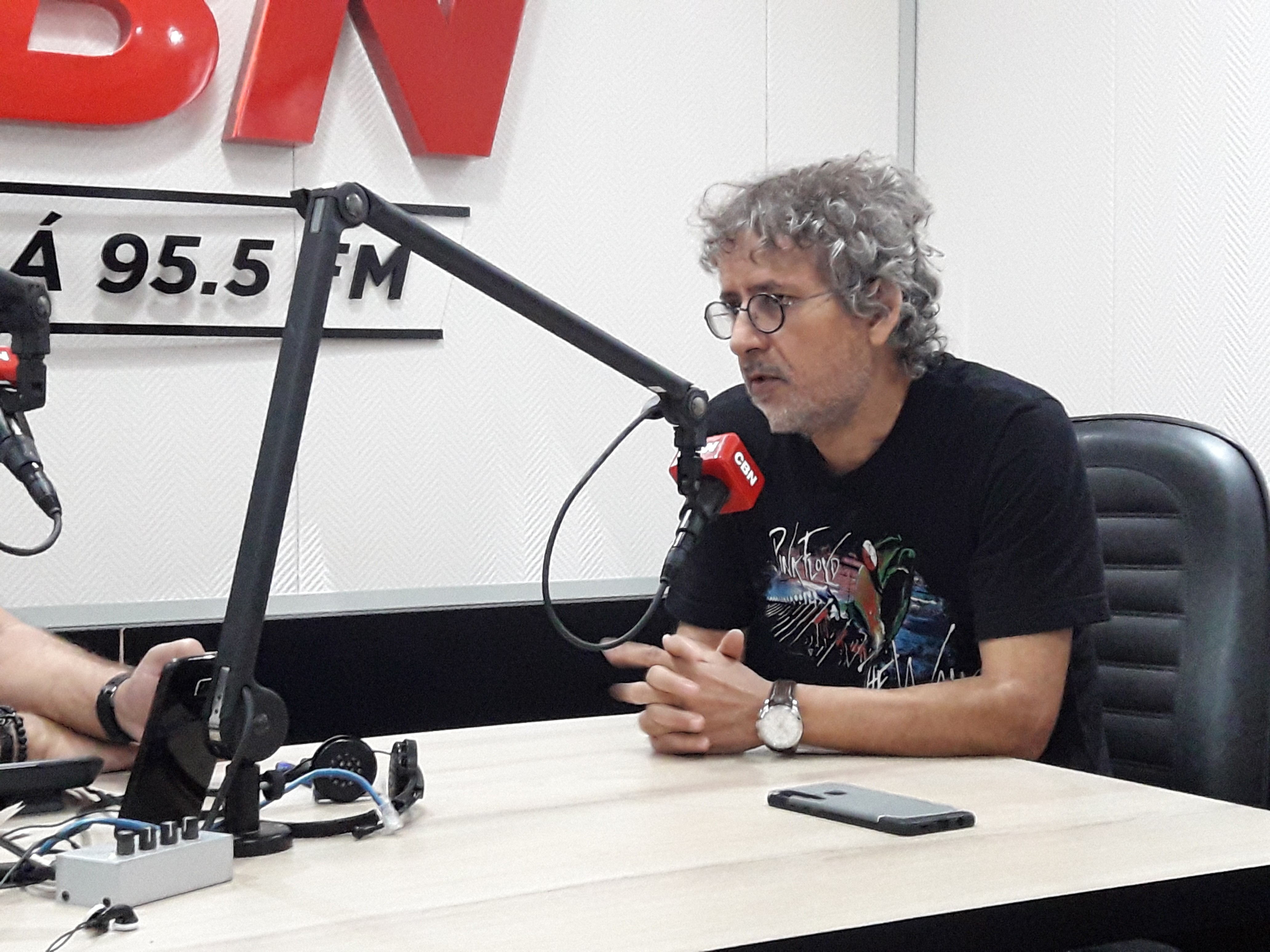 Voto distrital misto pode ser uma opção para maior representatividade