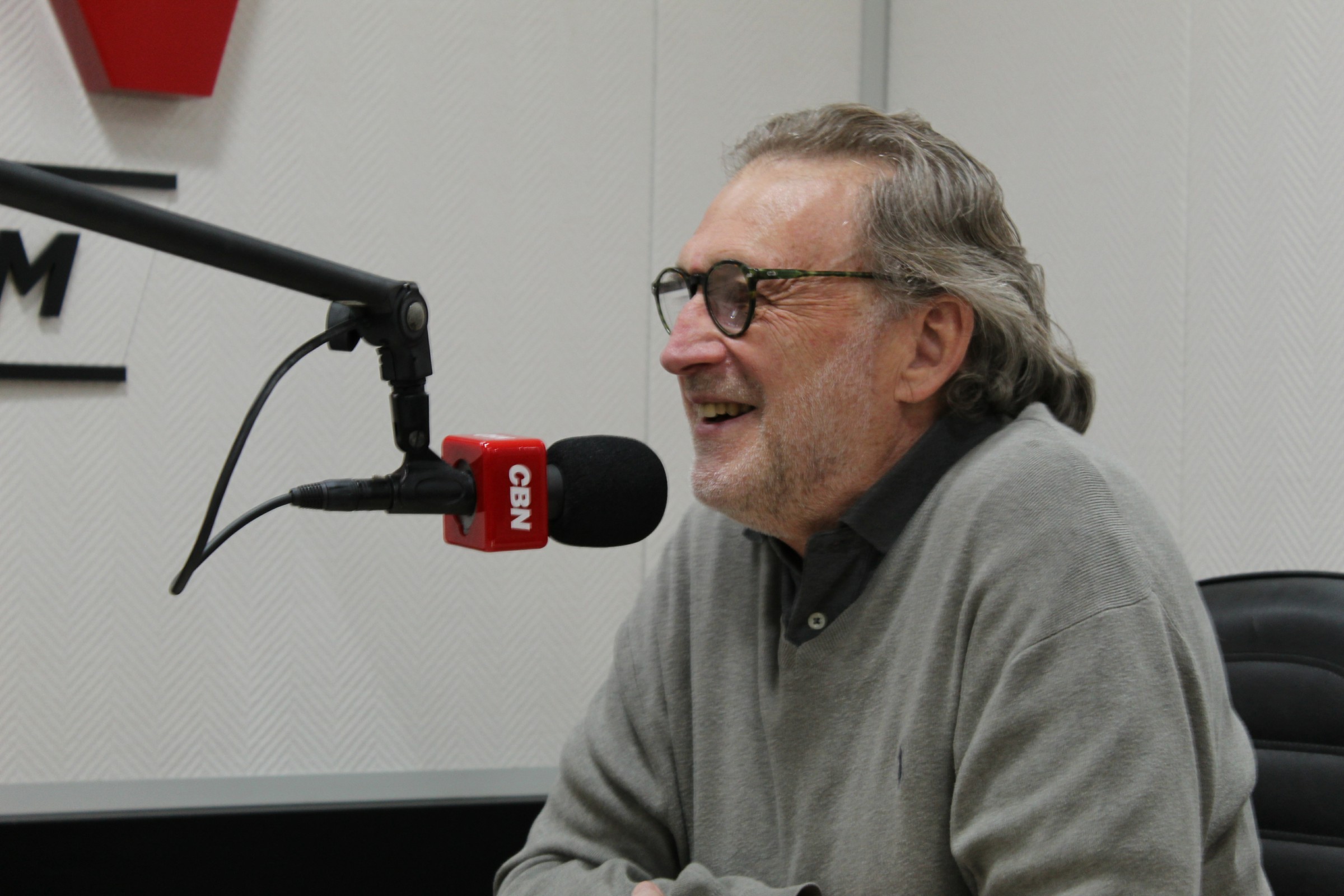 Vinho tem uma cultura que começa no paladar