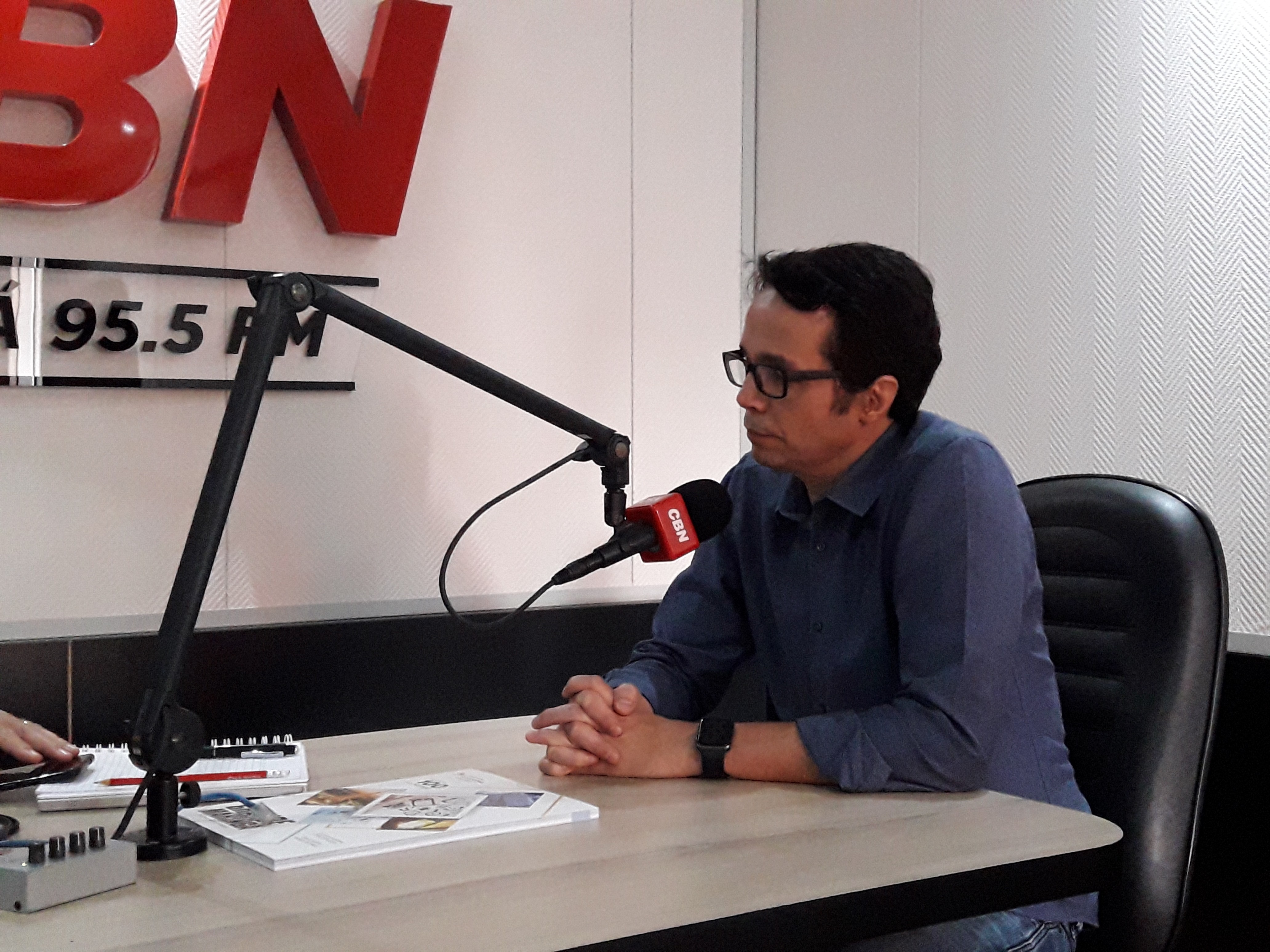 Justiça não pode ser sequestrada pela opinião pública