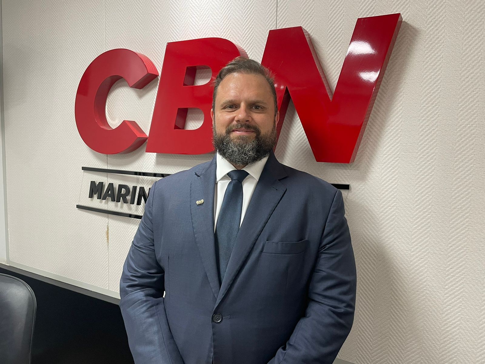 Em 2023, OAB lutou por prerrogativas garantidas na Constituição