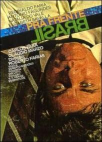 Filmes que contam a história da ditadura militar