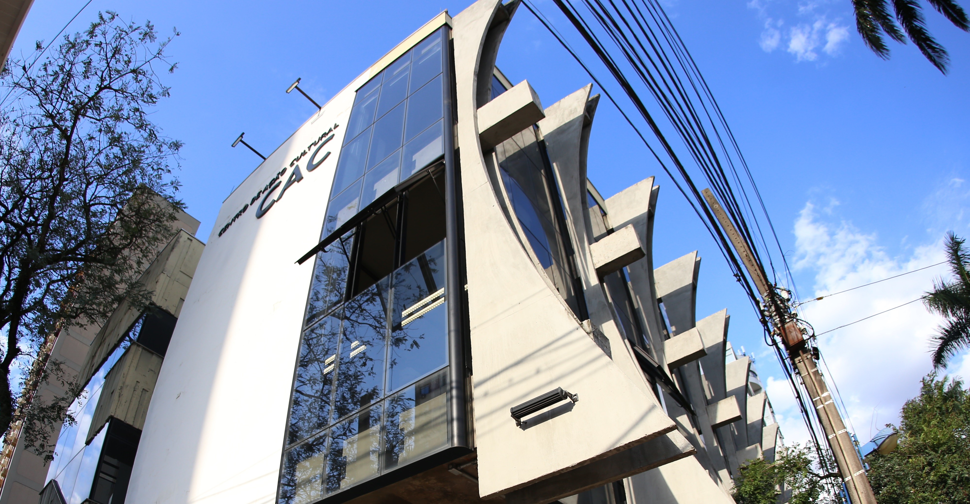 Prefeitura promove treinamento sobre Prêmio Aniceto Matti