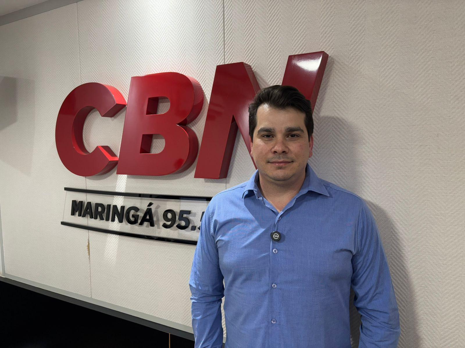 SAS pretende aumentar capacidade do Centro Dia da Pessoa Idosa 2