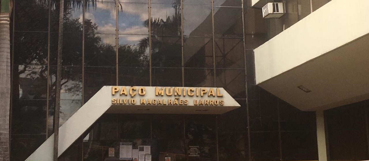 Prefeitura de Maringá é condenada por morte de criança na UPA Zona Norte