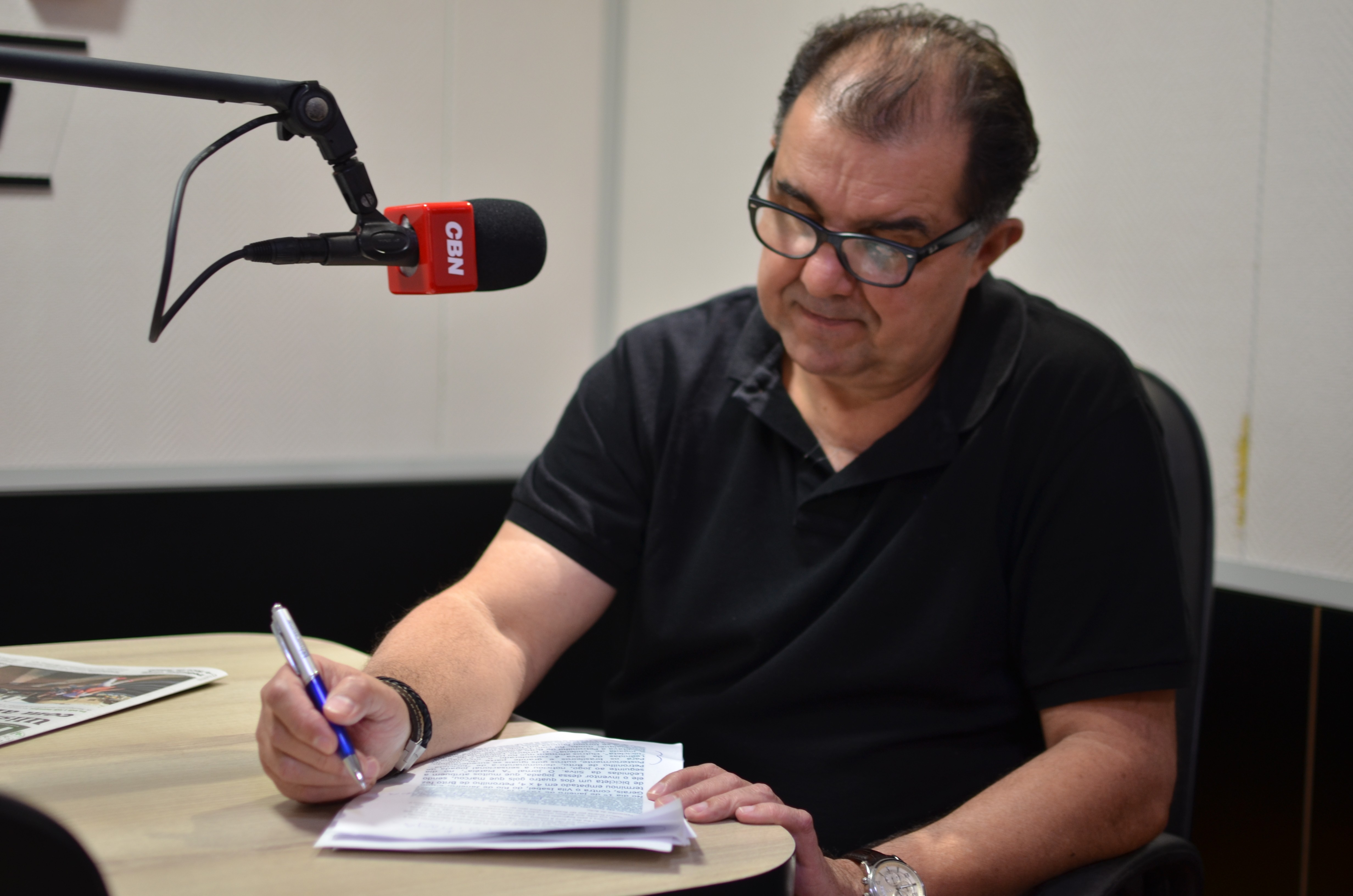 Em 1958, Bela Vista fez uma excursão de 24 jogos na Europa