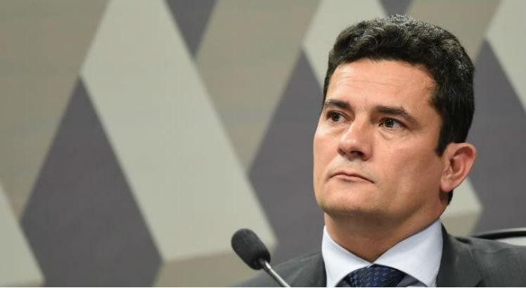 Bolsonaro quer contar com um maringaense