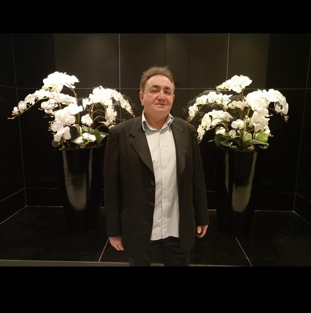 Defesa de maringaense condenado pelo 8 de janeiro recorre de sentença