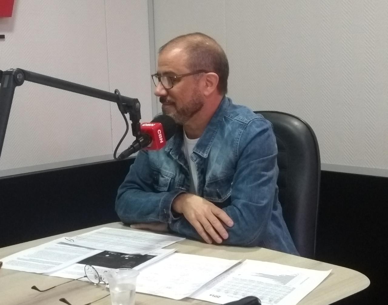 Publicidade está no centro das eleições, mas precisa ser usada de forma inteligente